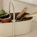 Ferm Living Grib 工具箱 Ferm Living - 潤舍．生活家居 Luxury Life