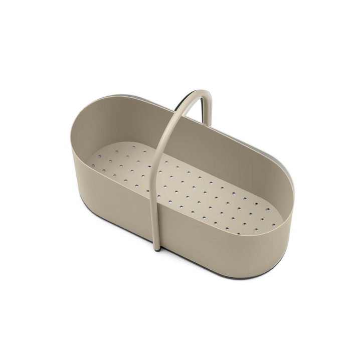 Ferm Living Grib 工具箱 Ferm Living - 潤舍．生活家居 Luxury Life