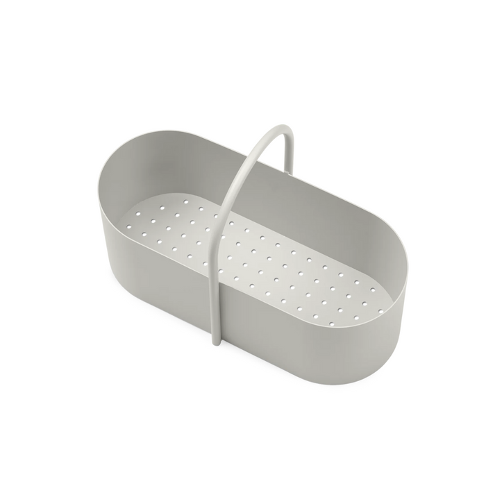 Ferm Living Grib 工具箱 Ferm Living - 潤舍．生活家居 Luxury Life