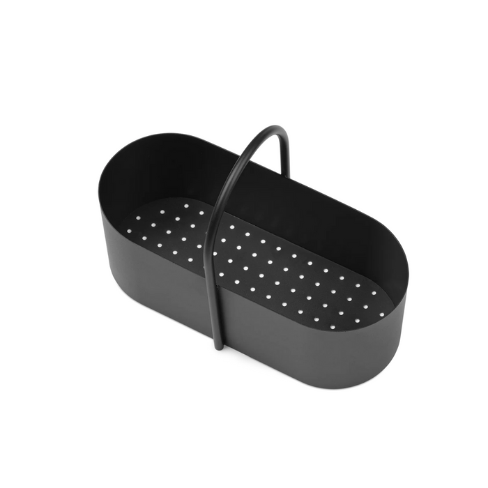 Ferm Living Grib 工具箱 Ferm Living - 潤舍．生活家居 Luxury Life
