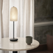 北歐進口燈具 Ferm Living 桌燈 Gry Table Lamp 