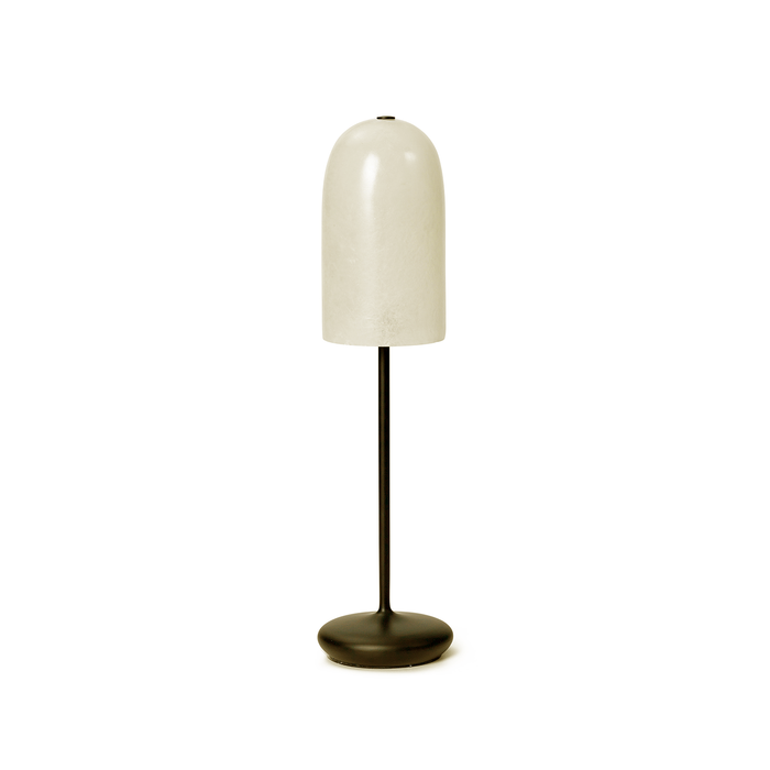 Ferm Living Gry 無線桌燈 Ferm Living - 潤舍．生活家居 Luxury Life
