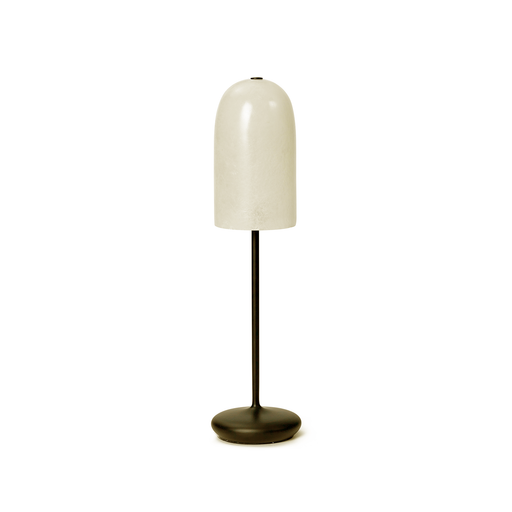 Ferm Living Gry 無線桌燈 Ferm Living - 潤舍．生活家居 Luxury Life