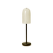 Ferm Living Gry 無線桌燈 Ferm Living - 潤舍．生活家居 Luxury Life