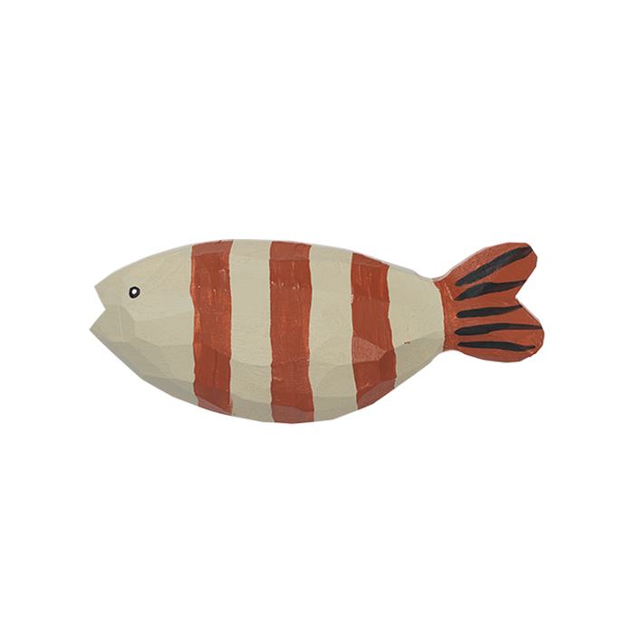 居家收納｜北歐家具 Ferm Living Harbour 掛勾 - 潤舍 · 生活家居