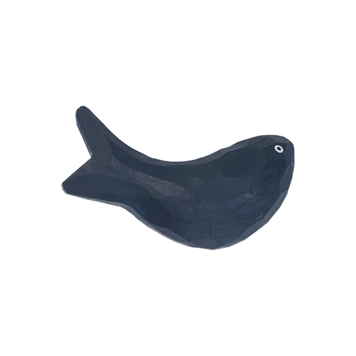 居家收納｜北歐家具 Ferm Living Harbour 掛勾 - 潤舍 · 生活家居