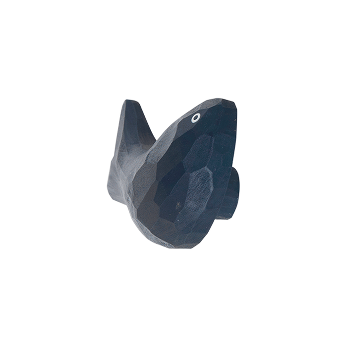 居家收納｜北歐家具 Ferm Living Harbour 掛勾 - 潤舍 · 生活家居