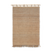 Ferm Living Harvest 壁掛毯 Ferm Living - 潤舍．生活家居 Luxury Life