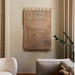 Ferm Living Harvest 壁掛毯 Ferm Living - 潤舍．生活家居 Luxury Life