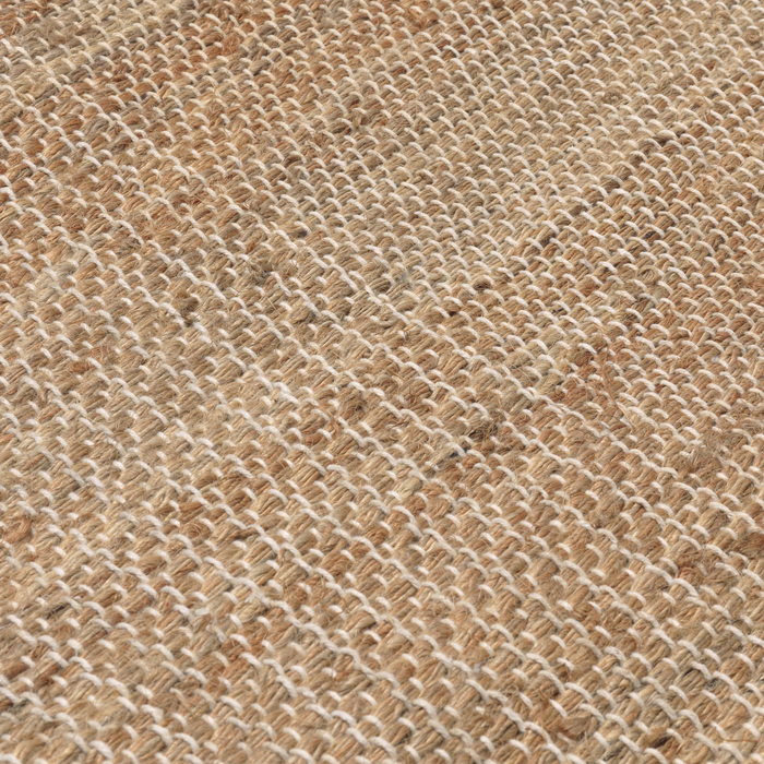Ferm Living Harvest 壁掛毯 Ferm Living - 潤舍．生活家居 Luxury Life