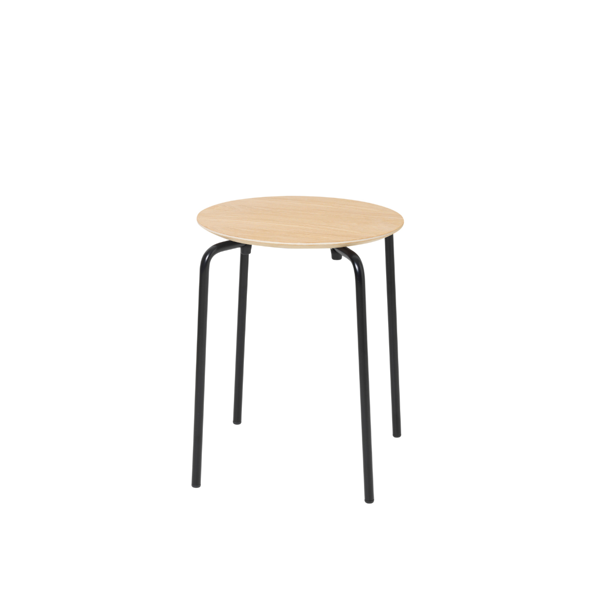 Ferm Living Herman 椅子系列