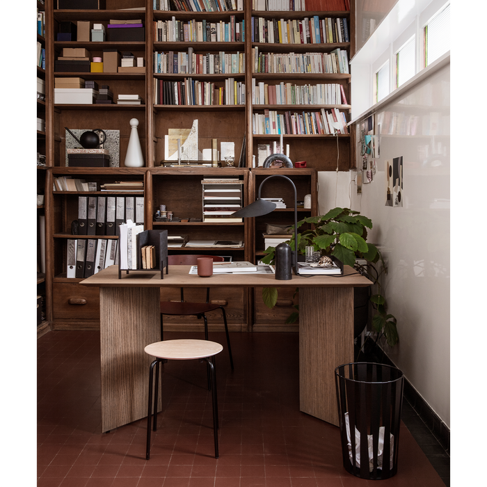 Ferm Living Herman 椅凳 Ferm Living - 潤舍．生活家居 Luxury Life