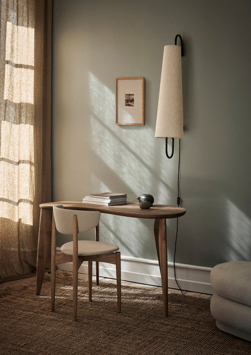 Ferm Living Herman 餐椅 Ferm Living - 潤舍．生活家居 Luxury Life