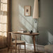 Ferm Living Herman 餐椅 Ferm Living - 潤舍．生活家居 Luxury Life