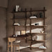 Ferm Living Herman 餐椅 Ferm Living - 潤舍．生活家居 Luxury Life