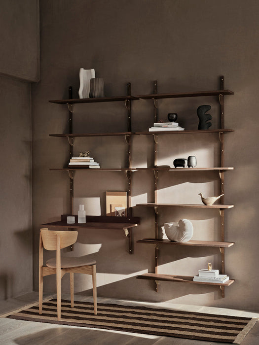 Ferm Living Herman 餐椅 Ferm Living - 潤舍．生活家居 Luxury Life