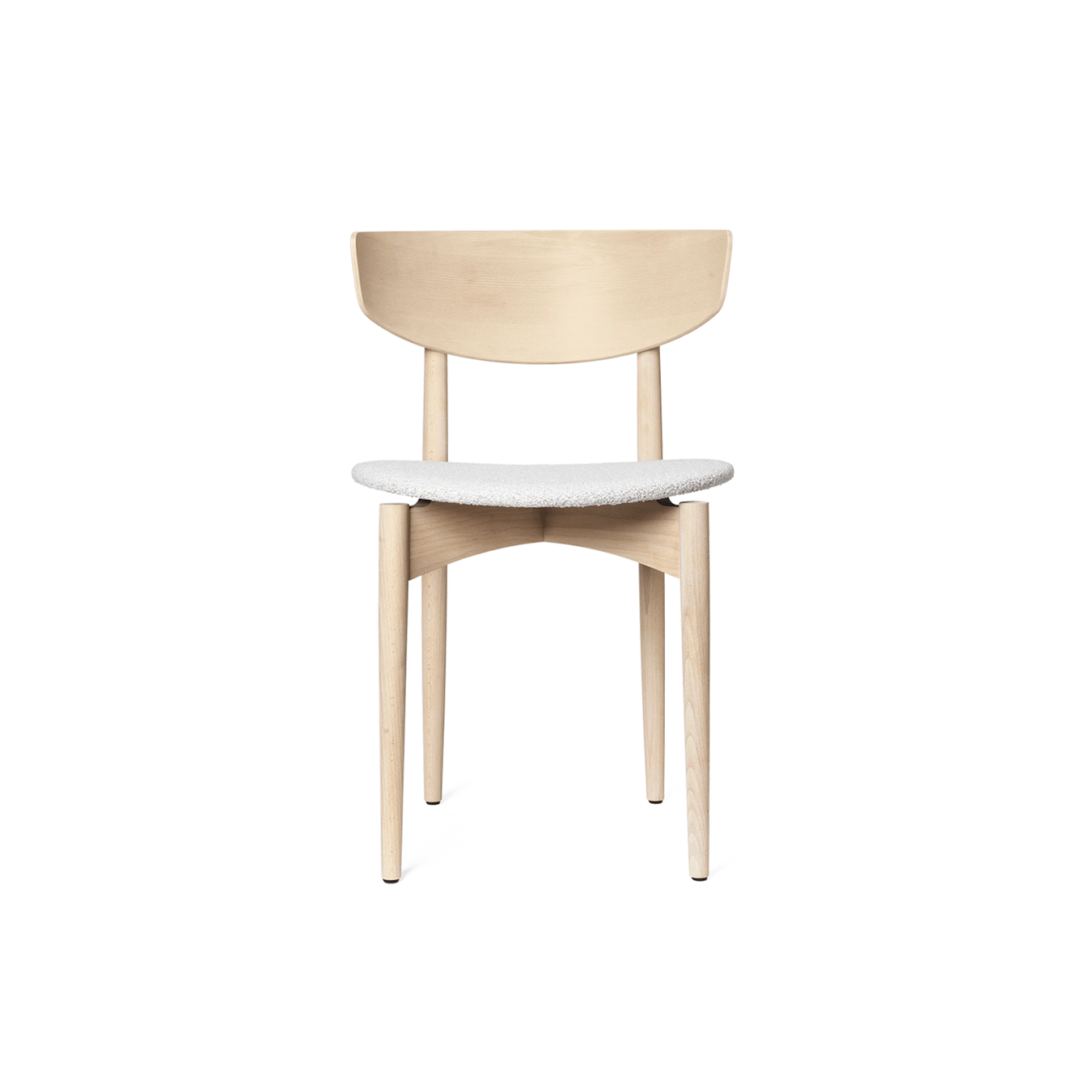 Ferm Living｜Herman 椅子系列