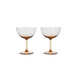 Ferm Living Host 雞尾酒杯 (2件組) Ferm Living - 潤舍．生活家居 Luxury Life