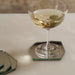 Ferm Living Host 雞尾酒杯 (2件組) Ferm Living - 潤舍．生活家居 Luxury Life