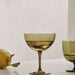 Ferm Living Host 雞尾酒杯 (2件組) Ferm Living - 潤舍．生活家居 Luxury Life
