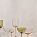 Ferm Living Host 雞尾酒杯 (2件組) Ferm Living - 潤舍．生活家居 Luxury Life