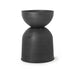Ferm Living Hourglass 花盆 (L) Ferm Living - 潤舍．生活家居 Luxury Life