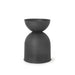 Ferm Living Hourglass 花盆 (M) Ferm Living - 潤舍．生活家居 Luxury Life