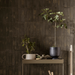 北歐進口家具 ferm LIVING 花盆 Hourglass