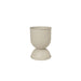Ferm Living Hourglass 花盆 (S) Ferm Living - 潤舍．生活家居 Luxury Life