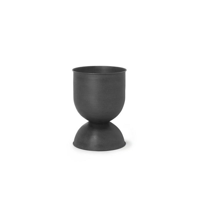 Ferm Living Hourglass 花盆 (S) Ferm Living - 潤舍．生活家居 Luxury Life
