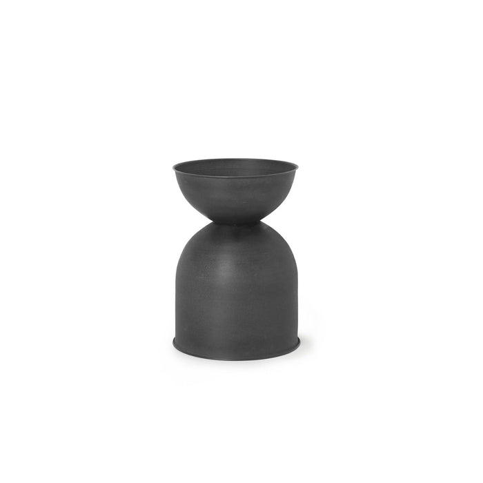 Ferm Living Hourglass 花盆 (S) Ferm Living - 潤舍．生活家居 Luxury Life