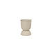 Ferm Living Hourglass 花盆 (XS) Ferm Living - 潤舍．生活家居 Luxury Life