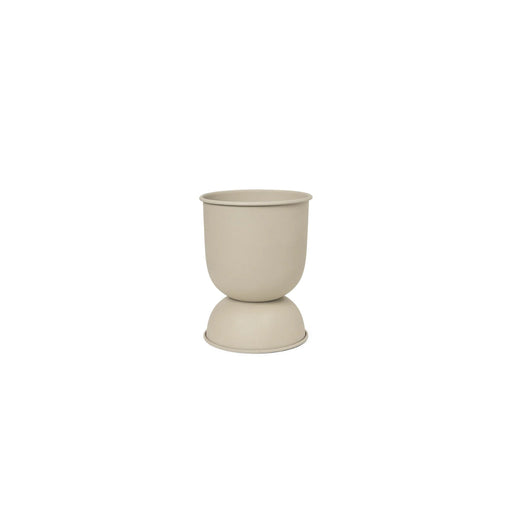Ferm Living Hourglass 花盆 (XS) Ferm Living - 潤舍．生活家居 Luxury Life