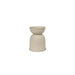 Ferm Living Hourglass 花盆 (XS) Ferm Living - 潤舍．生活家居 Luxury Life