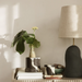 Ferm Living Inlay 收納罐 Ferm Living - 潤舍．生活家居 Luxury Life