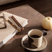 Ferm Living Inlay 杯盤組 Ferm Living - 潤舍．生活家居 Luxury Life