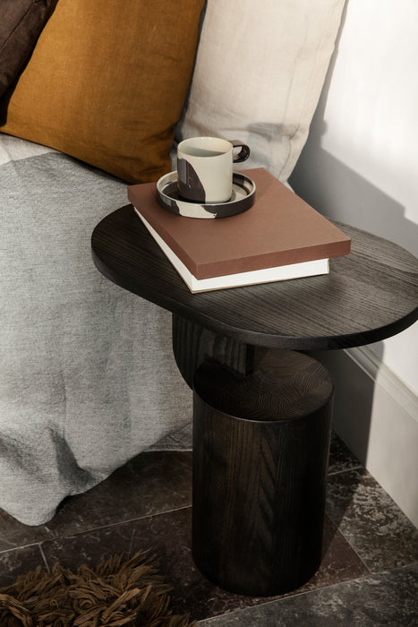 Ferm Living Inlay 杯盤組 Ferm Living - 潤舍．生活家居 Luxury Life