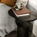 Ferm Living Inlay 杯盤組 Ferm Living - 潤舍．生活家居 Luxury Life