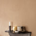 Ferm Living Inlay 杯盤組 Ferm Living - 潤舍．生活家居 Luxury Life