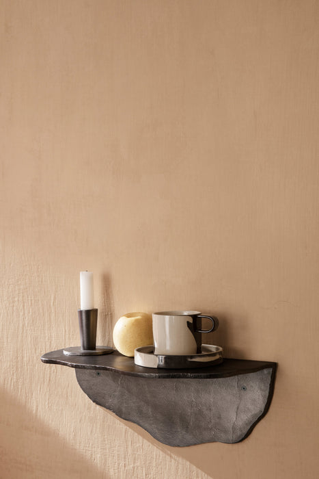 Ferm Living Inlay 杯盤組 Ferm Living - 潤舍．生活家居 Luxury Life