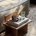 Ferm Living Inlay 杯盤組 Ferm Living - 潤舍．生活家居 Luxury Life