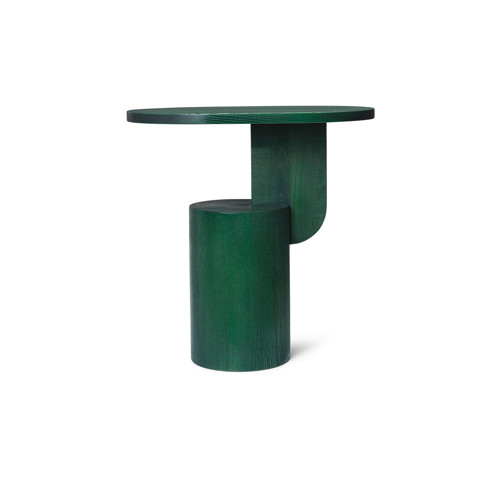 Ferm Living Insert 邊桌 Ferm Living - 潤舍．生活家居 Luxury Life