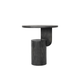 Ferm Living Insert 梣木實木邊桌 Ferm Living - 潤舍．生活家居 Luxury Life