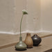 北歐進口家飾 Ferm Living Komo 迷你花瓶 