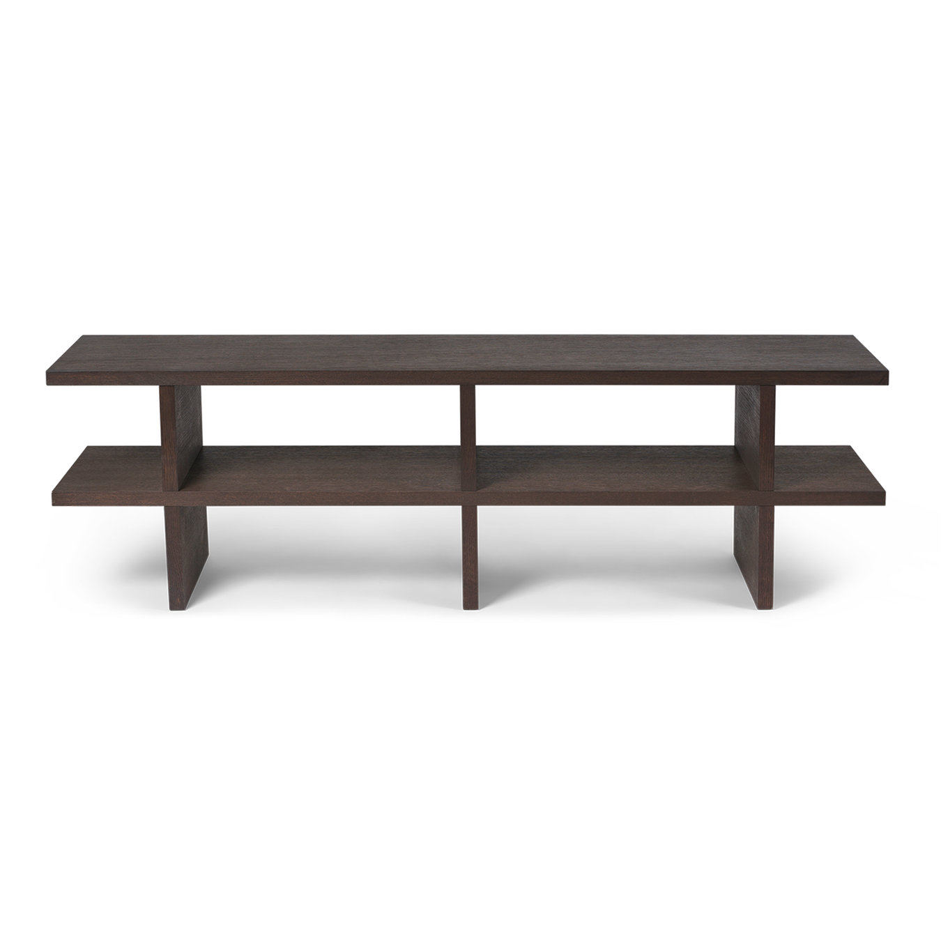 Ferm Living Kona 層架系列