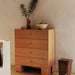 Ferm Living Kuben 木質抽屜櫃 / 斗櫃 Ferm Living - 潤舍．生活家居 Luxury Life