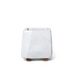Ferm Living Kurinu 彩釉陶器花盆 Ferm Living - 潤舍．生活家居 Luxury Life