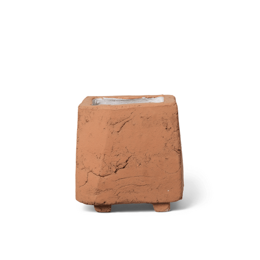 Ferm Living Kurinu 彩釉陶器花盆 Ferm Living - 潤舍．生活家居 Luxury Life