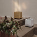 Ferm Living Kurinu 彩釉陶器花盆 Ferm Living - 潤舍．生活家居 Luxury Life