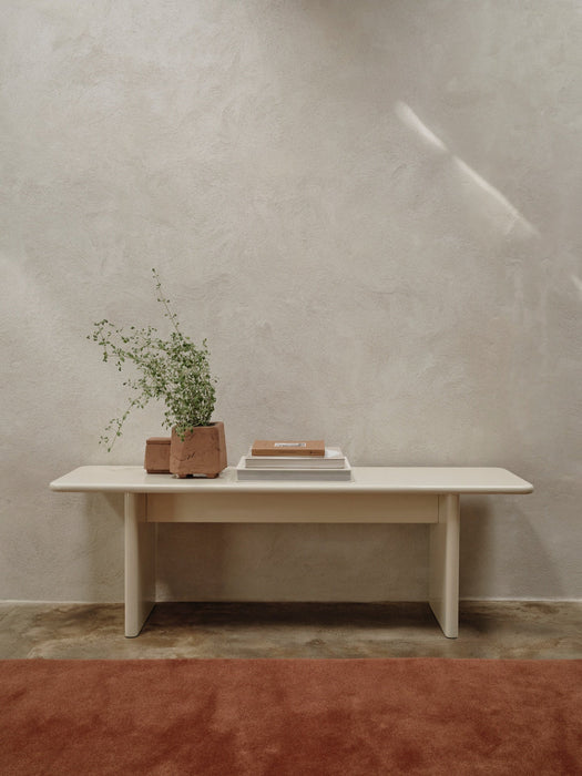 Ferm Living Kurinu 彩釉陶器花盆 Ferm Living - 潤舍．生活家居 Luxury Life